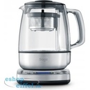Sage BTM800BSS