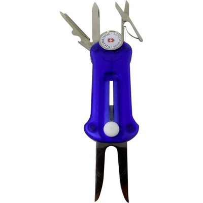 Victorinox Golf Tool 0.7052.T2