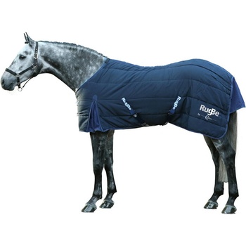 KERBL Попона за кон - RugBe 23 145 (325418)