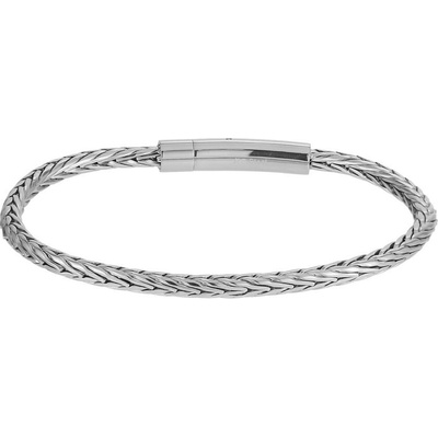 Free Style Náramok z chirurgickej ocele BSS917