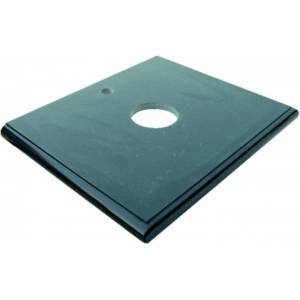 Inter Ceramic Плот за баня " pietra" / icp 5020-60b (5020-60b)