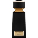Bvlgari Le Gemme Azaran EDP 125 ml Tester