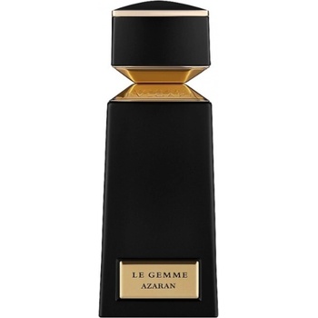 Bvlgari Le Gemme Azaran EDP 125 ml Tester