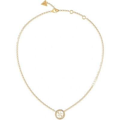 Guess JUBN02141JWYGT