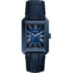 Fossil FS6170 Часовници