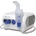 Omron NE-C28P Comp Air