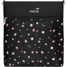 Vuch Amma Flowers Black