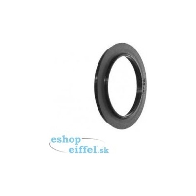 LEE Filters adaptér 93 mm