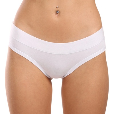 Lovelygirl Bavlněná tanga 3678