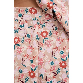 United Colors of Benetton Пижама United Colors of Benetton (4W313P00U)