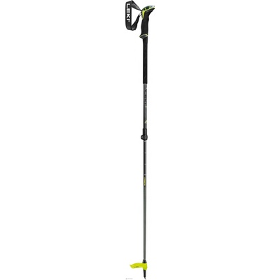 Leki Guide Lite 2 Carbon