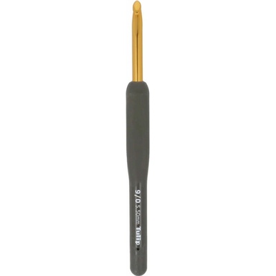 Tulip Etimo soft grip 5,5 mm