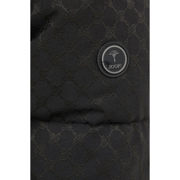 JOOP! Яке Joop! (30044257)