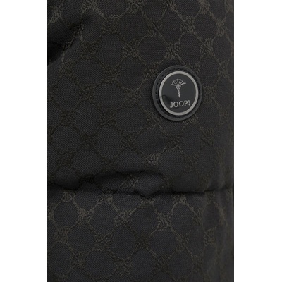 JOOP! Яке Joop! (30044257)