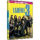 Ladíme 3 DVD