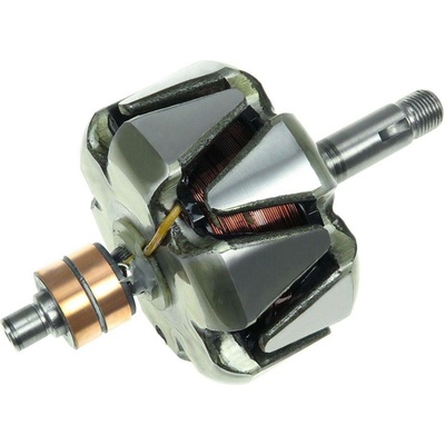Rotor, generátor AS-PL AR0002