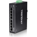 Trendnet TI-PG80