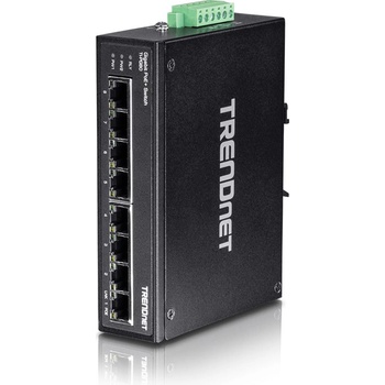 Trendnet TI-PG80