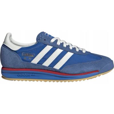 adidas Sl 72 Rs IG2132