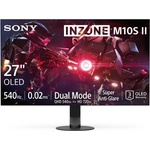 Sony INZONE M10S II Монитори