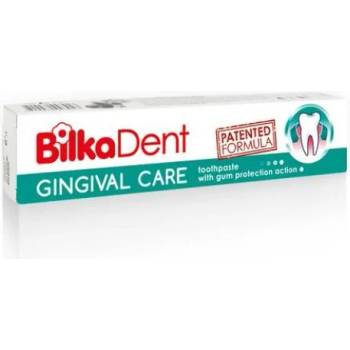 Image 1 of Bilka Dent Gingival Care Паста за зъби за защита на венците 75 мл