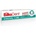 Bilka Dent Gingival Care Паста за зъби за защита на венците 75 мл