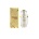 Ahmed Al Maghribi Supreme Ahmed Al Maghribi body gel 20ml