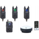 Elektronický signalizátor záberu Anaconda Blaxx iP
