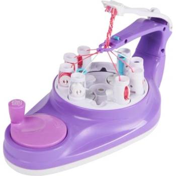 Spin Master Cool Maker гривна 3 в 1