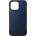 Nomad Калъф Nomad - Rugged, iPhone 16 Pro, син (856500013824)