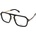 David Beckham DB7142 2M2