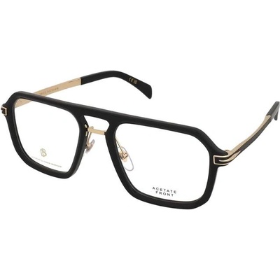 David Beckham DB7142 2M2