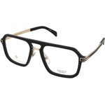 David Beckham DB7142 2M2