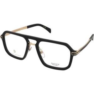 David Beckham DB7142 2M2