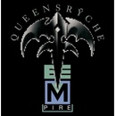 Queensryche - Empire LP