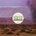 Arcade Fire - Everything Now LP