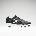 Gilbert Ръгби обувки Gilbert Icon Power 8 Adults Soft Ground Rugby Boots - Black