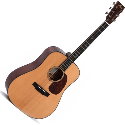 Sigma Guitars SDM-18