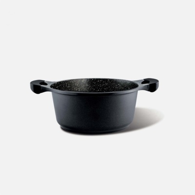 Pensofal Saxum 24cm 5808