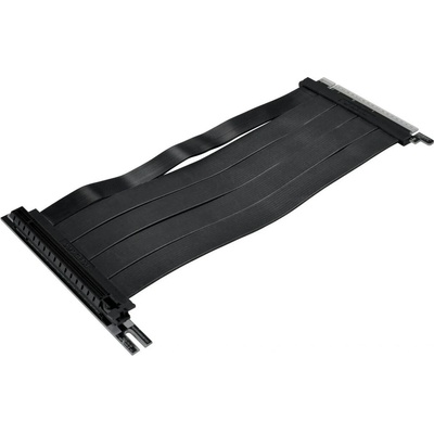 Lian Li PCI-e 5.0 x16 Riser Cable 200mm (G89.PW-PCI-520X)