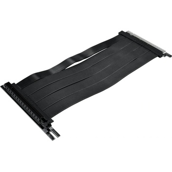 Lian Li PCI-e 5.0 x16 Riser Cable 200mm (G89.PW-PCI-520X)