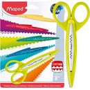 Maped Créa Cut