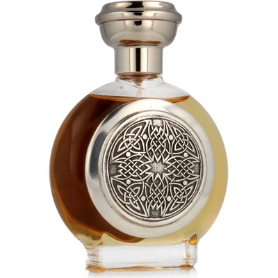 Boadicea the Victorious Ardent Parfumovaná voda unisex 100 ml