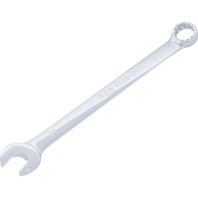 BGS Technic Očkoplochý kľúč veľmi dlhý 21 mm BGS 1229-21