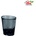 Wenko-Wenselaar GmbH & Co. KG, Germany Чаша за четки за зъби Wenko Pebbles, черна