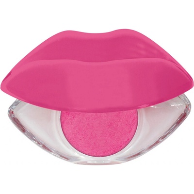 Dermacol Make-Up Perfector Korektor 02 1,5 g