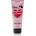 I Love Cosmetics Strawberry & Cream лосион за ръце за жени 75 мл