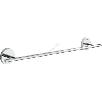 GROHE 41166000
