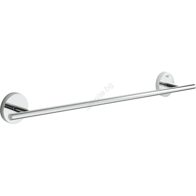 GROHE 41166000