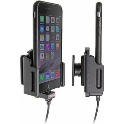 Brodit držiak pre pevnú inštaláciu na Apple iPhone 6, 527666